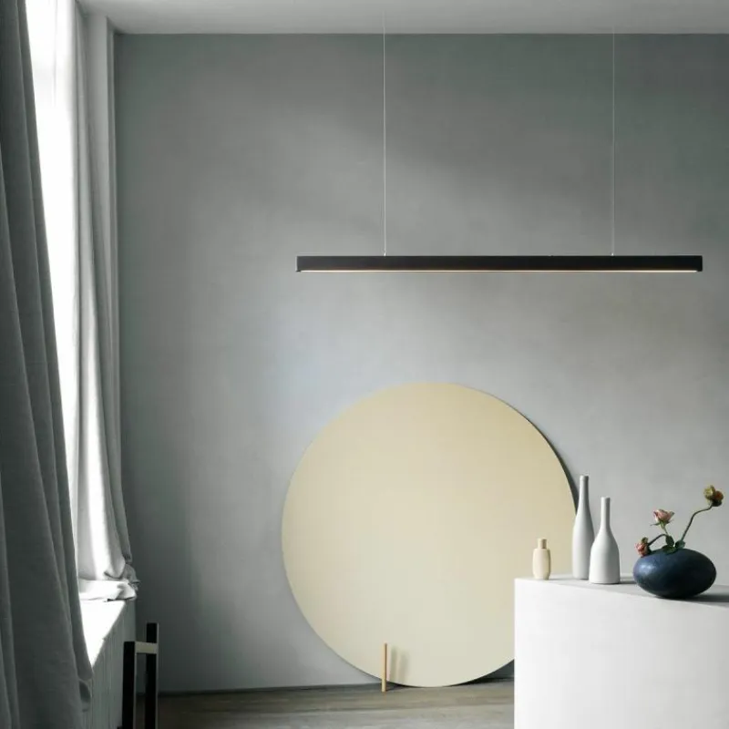 Clearance I Model Hanglamp 150 cm Hanglampen