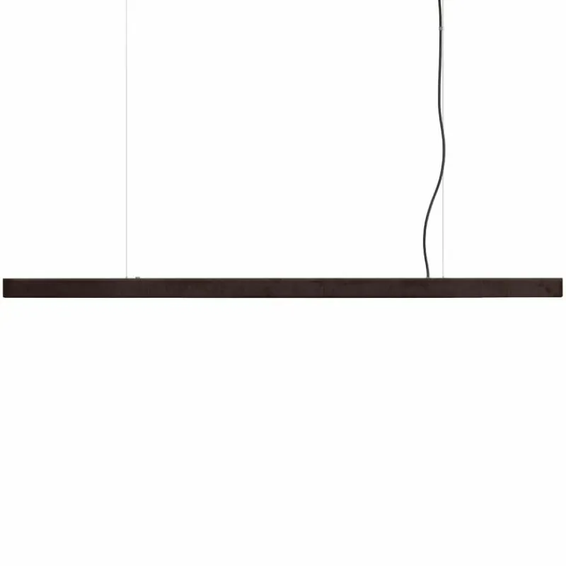 Clearance I Model Hanglamp 150 cm Hanglampen