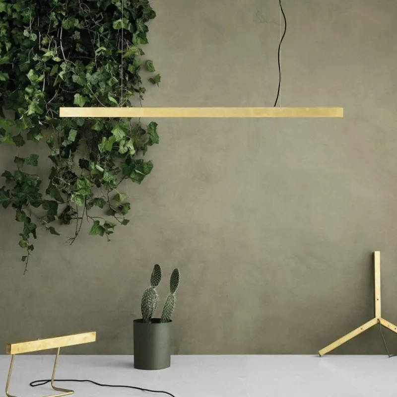 Clearance I Model Hanglamp 150 cm Hanglampen