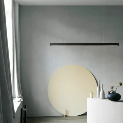 Clearance I Model Hanglamp 150 cm Hanglampen