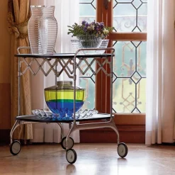 Sale I Shine Vaas Potten & Bakken|Vazen