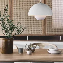 Online In Between SK1 Stoel Eetkamerstoelen