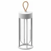 Sale In Vitro Unplugged Tafellamp Outdoor Tafellampen|Tafellampen