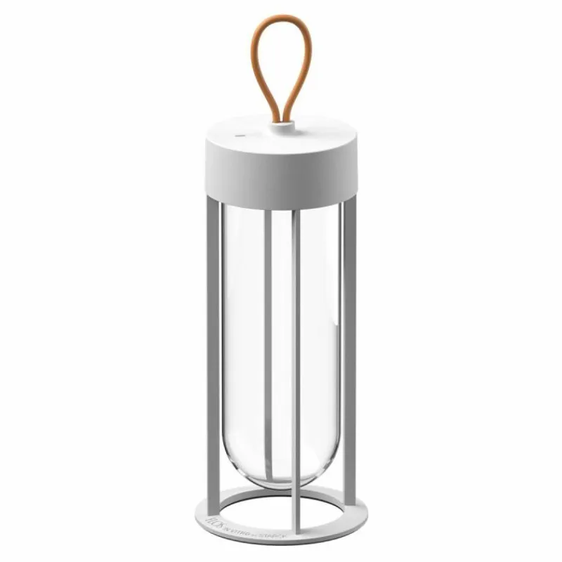 Sale In Vitro Unplugged Tafellamp Outdoor Tafellampen|Tafellampen