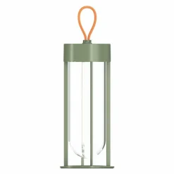 Sale In Vitro Unplugged Tafellamp Outdoor Tafellampen|Tafellampen