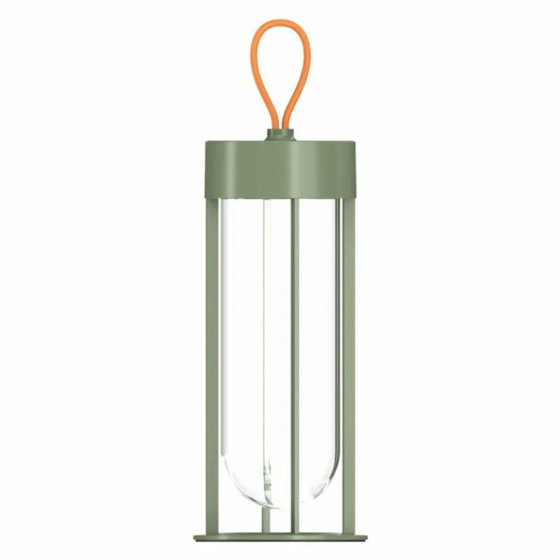 Sale In Vitro Unplugged Tafellamp Outdoor Tafellampen|Tafellampen