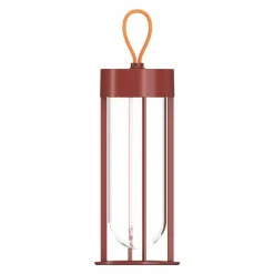 Sale In Vitro Unplugged Tafellamp Outdoor Tafellampen|Tafellampen
