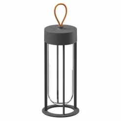 Sale In Vitro Unplugged Tafellamp Outdoor Tafellampen|Tafellampen