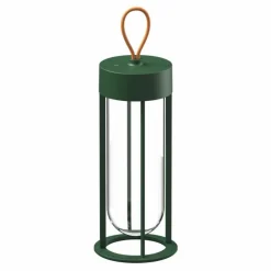 Sale In Vitro Unplugged Tafellamp Outdoor Tafellampen|Tafellampen