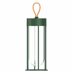 Sale In Vitro Unplugged Tafellamp Outdoor Tafellampen|Tafellampen