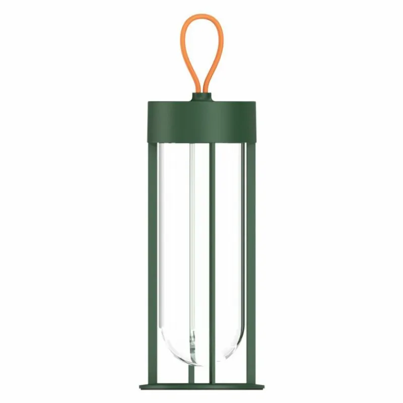 Sale In Vitro Unplugged Tafellamp Outdoor Tafellampen|Tafellampen