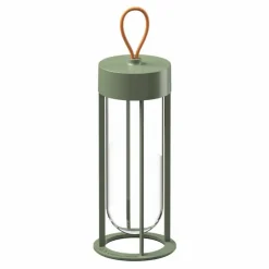 Sale In Vitro Unplugged Tafellamp Outdoor Tafellampen|Tafellampen