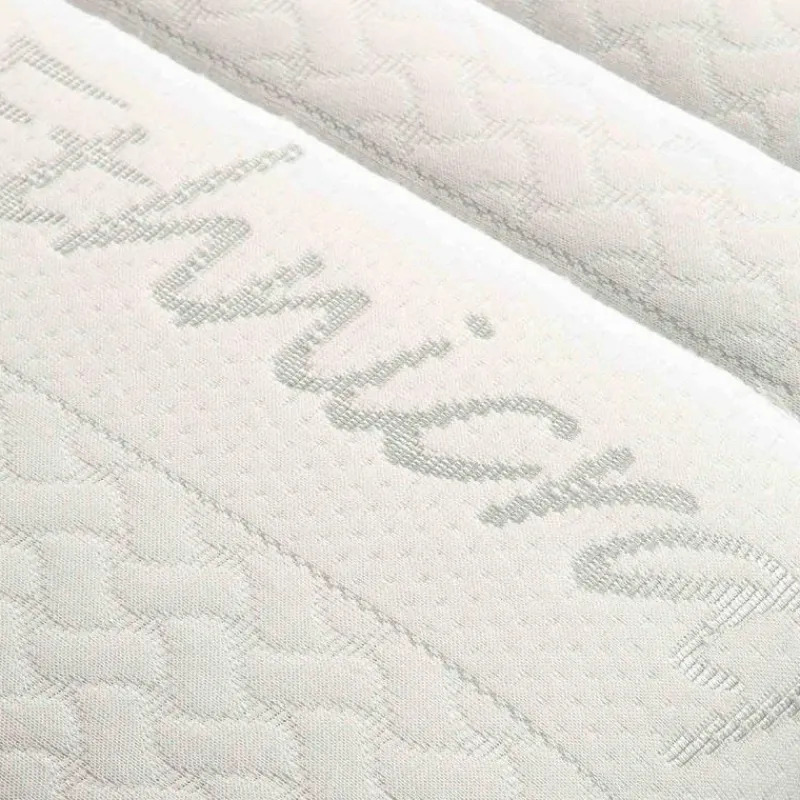 Best Infinity Matras Matrassen