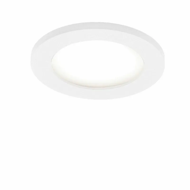 Hot Intra 1.0 Opal LED Outdoor Spot Inbouwspots|Plafondspots