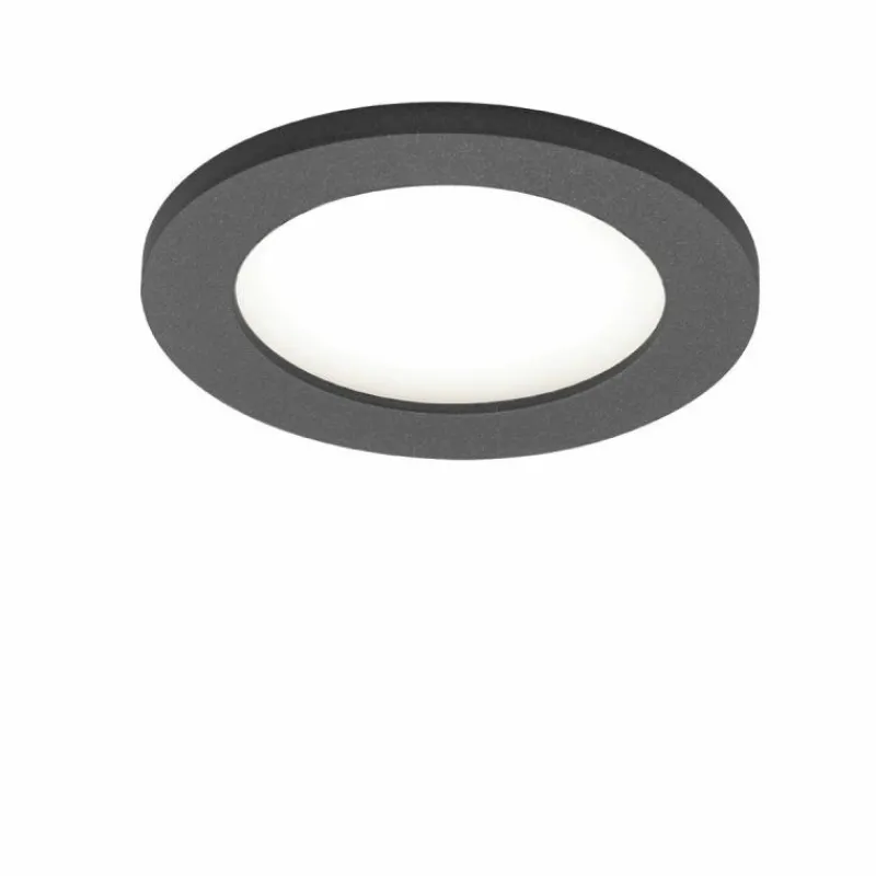 Hot Intra 1.0 Opal LED Outdoor Spot Inbouwspots|Plafondspots