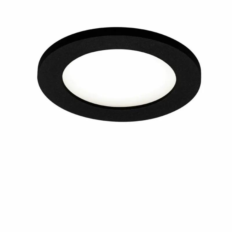 Hot Intra 1.0 Opal LED Outdoor Spot Inbouwspots|Plafondspots