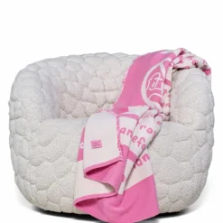 Clearance Introvert Blanket Plaids