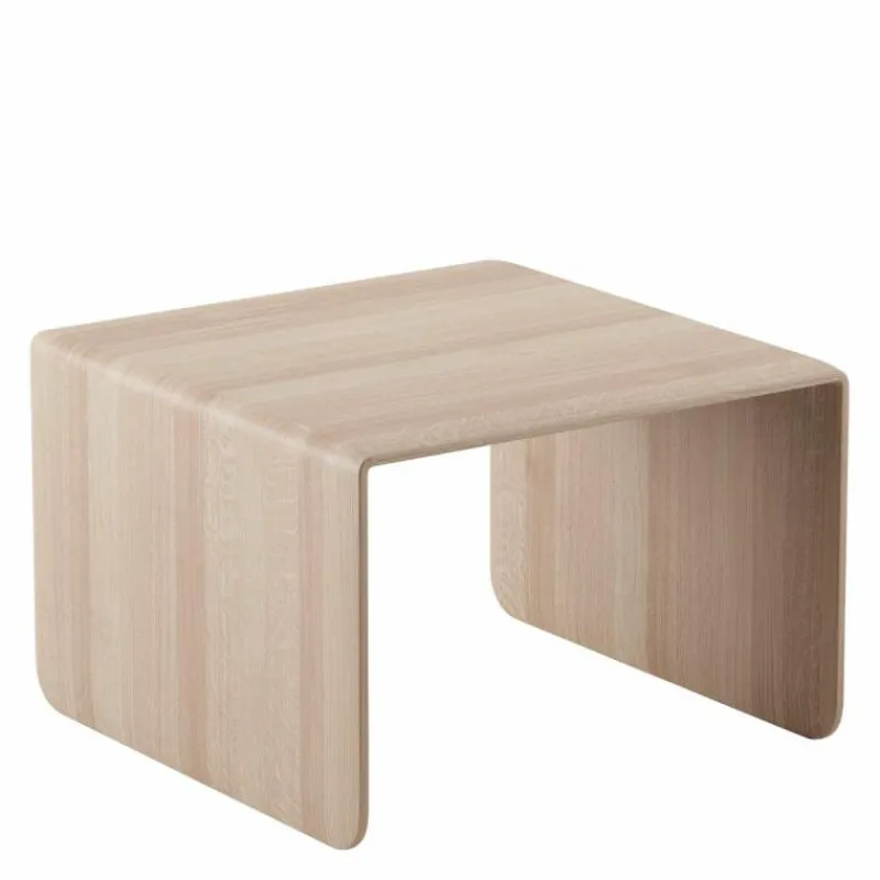 Invito Bijzettafel Bijzettafels