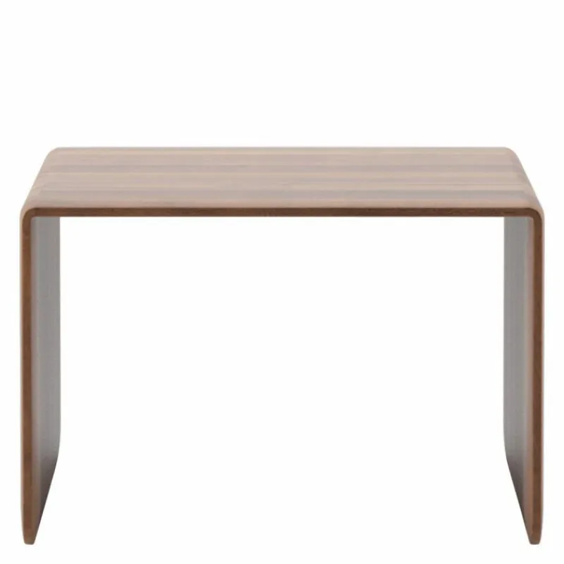Invito Bijzettafel Bijzettafels