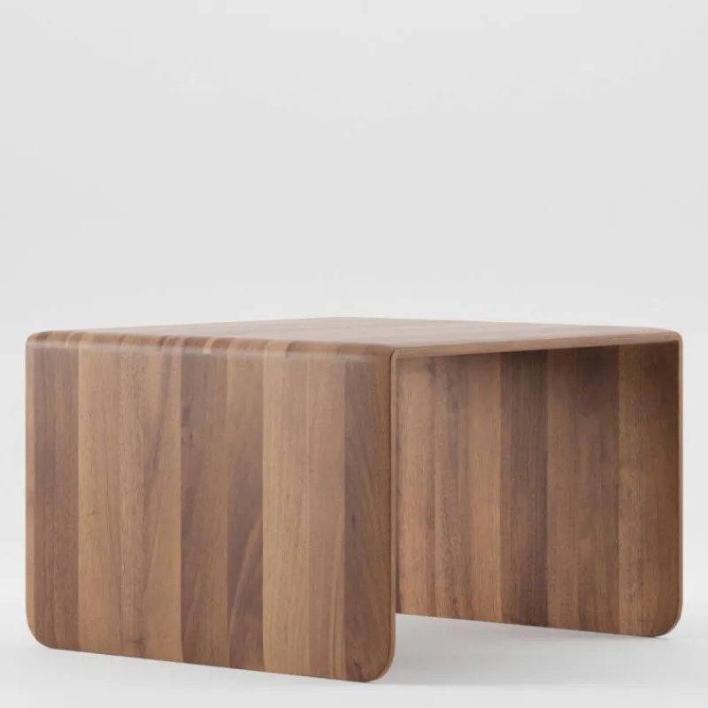 Invito Bijzettafel Bijzettafels
