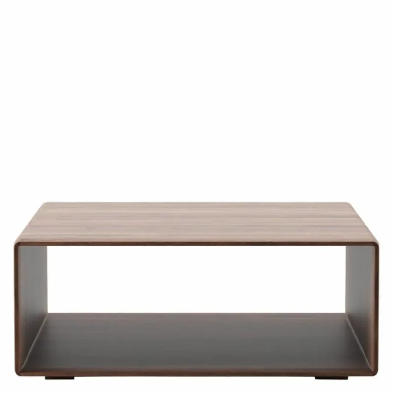 Best Invito Kubus Salontafel Salontafels