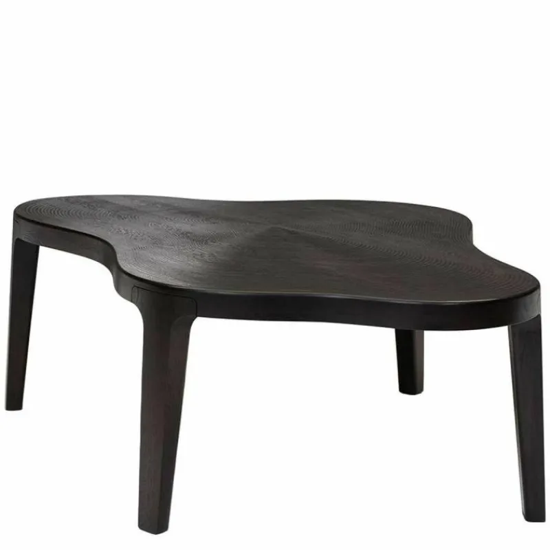 Sale Isola Eettafel Eettafels