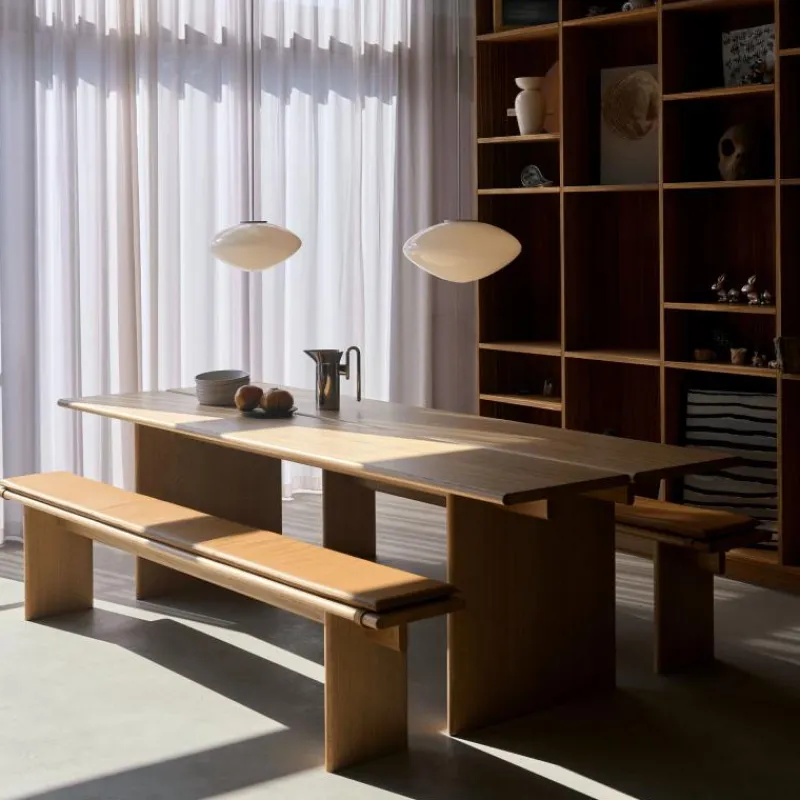 Discount Ita OS2 Eettafel Eettafels