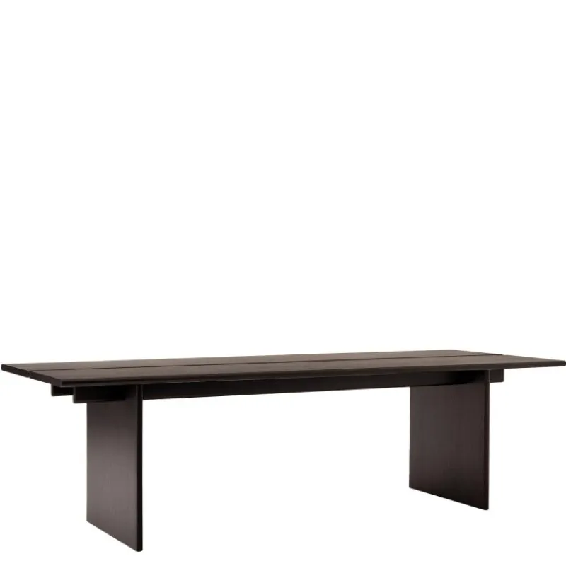 Discount Ita OS2 Eettafel Eettafels