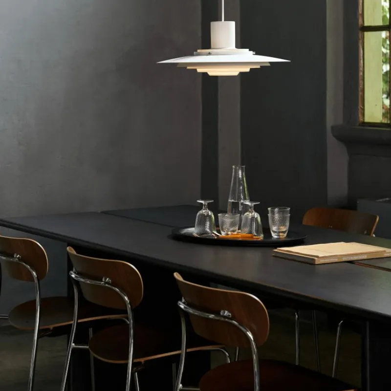 Discount Ita OS2 Eettafel Eettafels