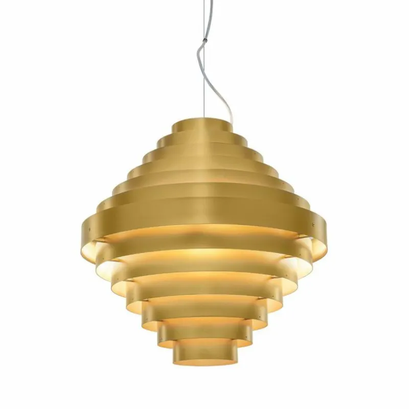 Clearance J. J. W. Hanglamp Hanglampen