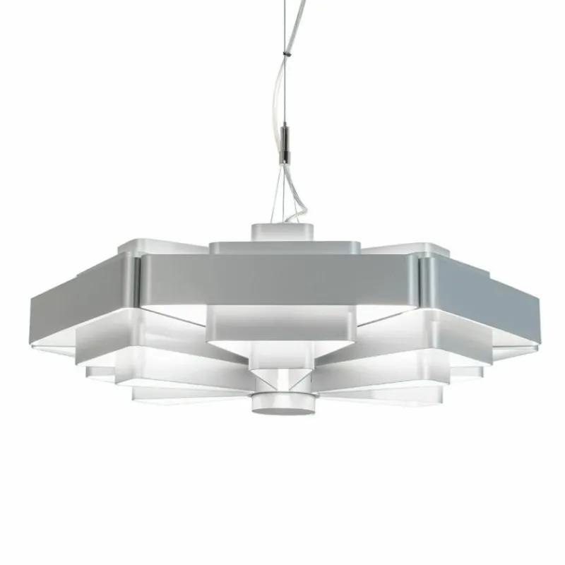 Online J. J. W. Kroonluchter Hanglampen