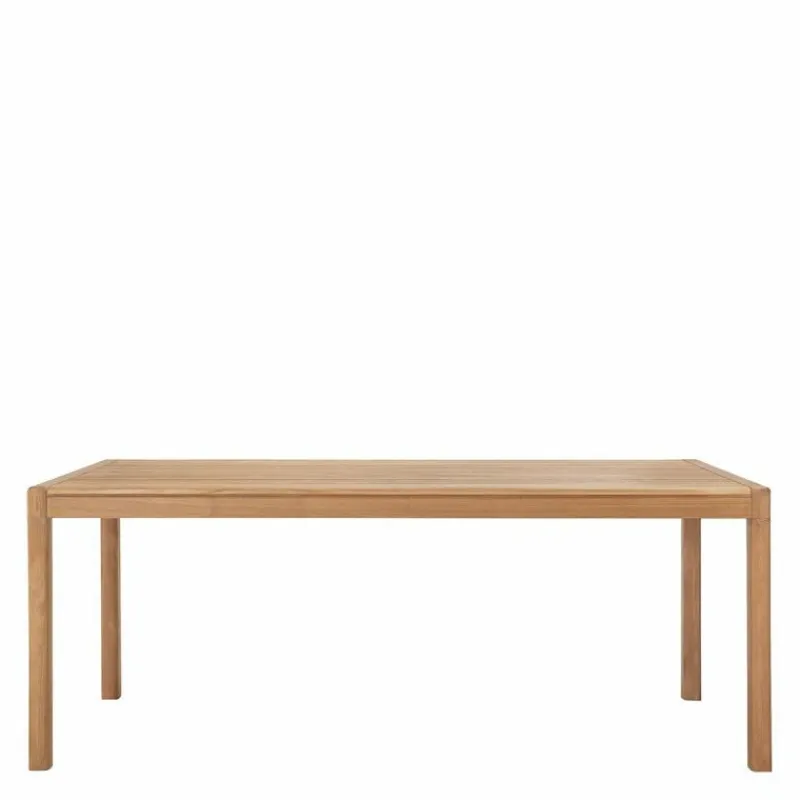 Discount Jack Outdoor Eettafel Tuintafels