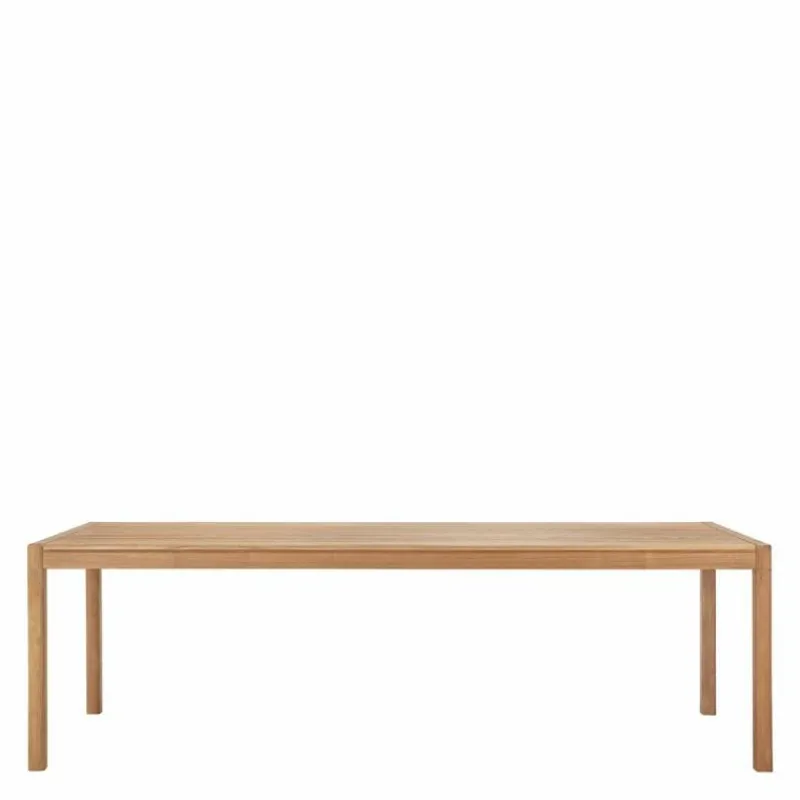 Discount Jack Outdoor Eettafel Tuintafels