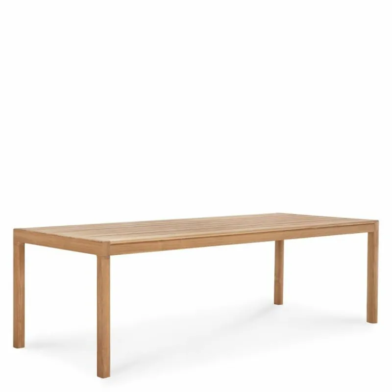 Discount Jack Outdoor Eettafel Tuintafels