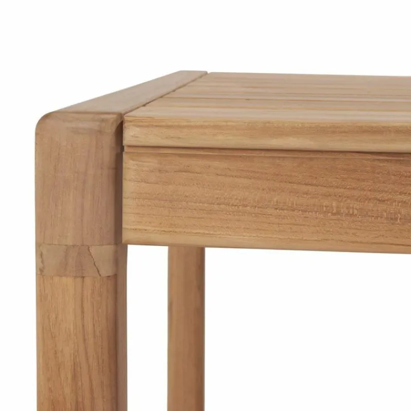 Discount Jack Outdoor Eettafel Tuintafels