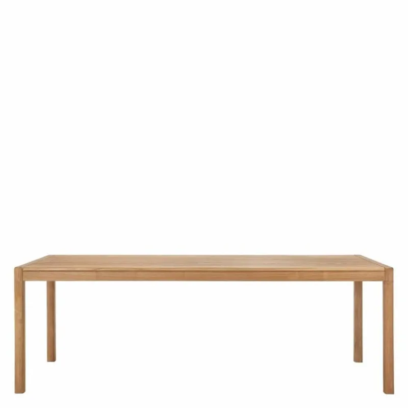 Discount Jack Outdoor Eettafel Tuintafels