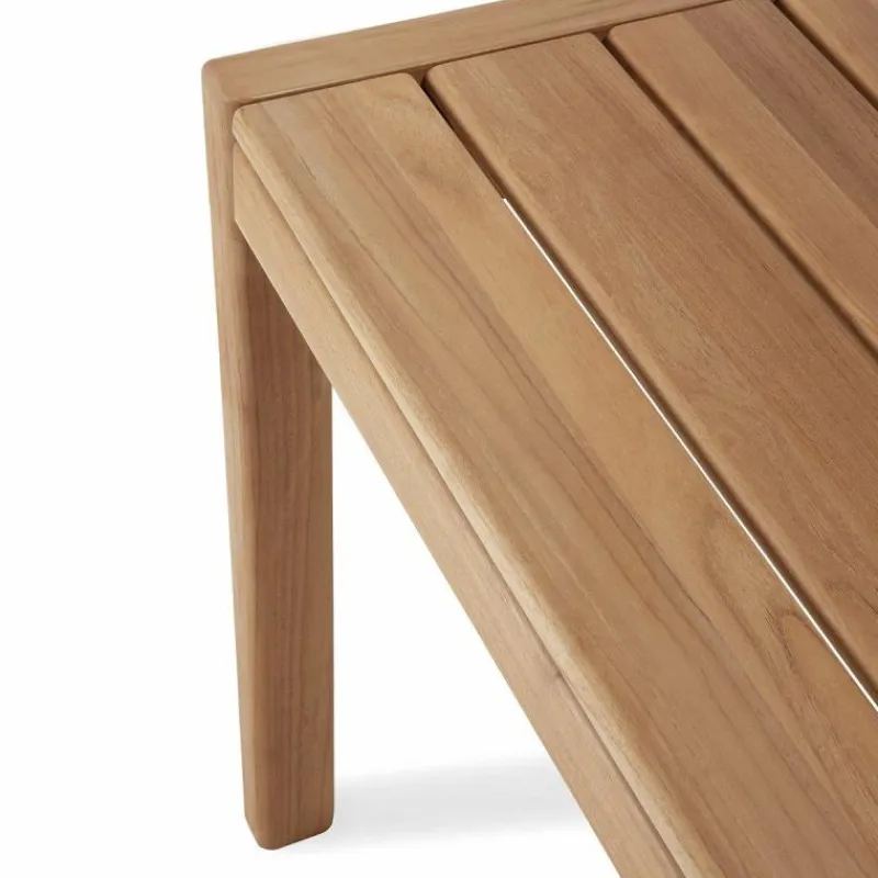 Discount Jack Outdoor Eettafel Tuintafels