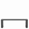 Jamie Eettafel Hoog Tuintafels|Eettafels