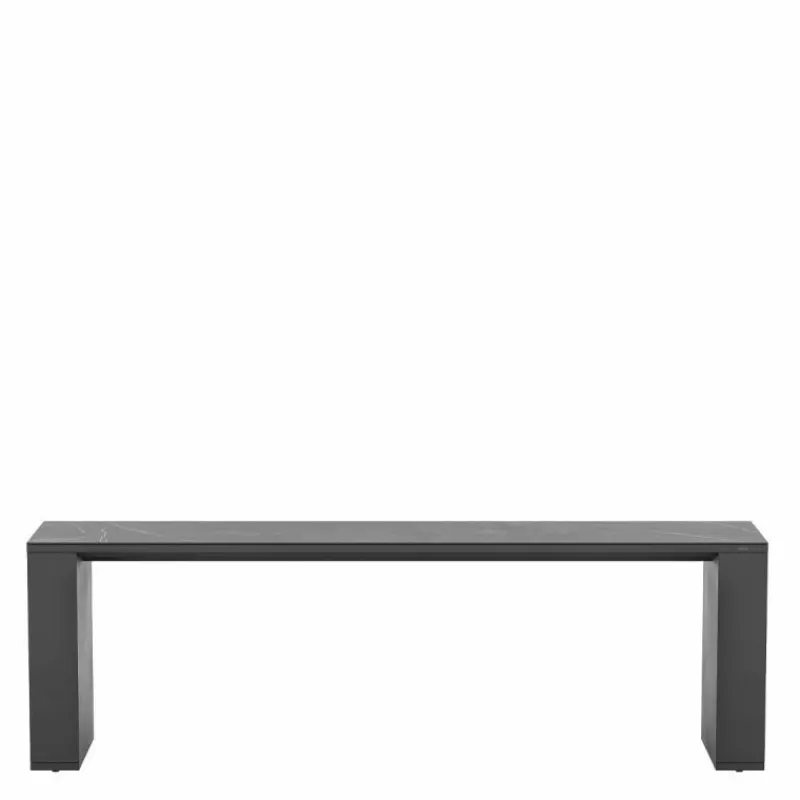 Jamie Eettafel Hoog Tuintafels|Eettafels