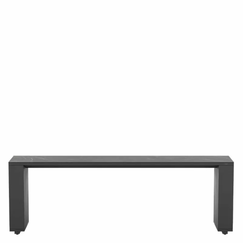 Jamie Eettafel Hoog Tuintafels|Eettafels