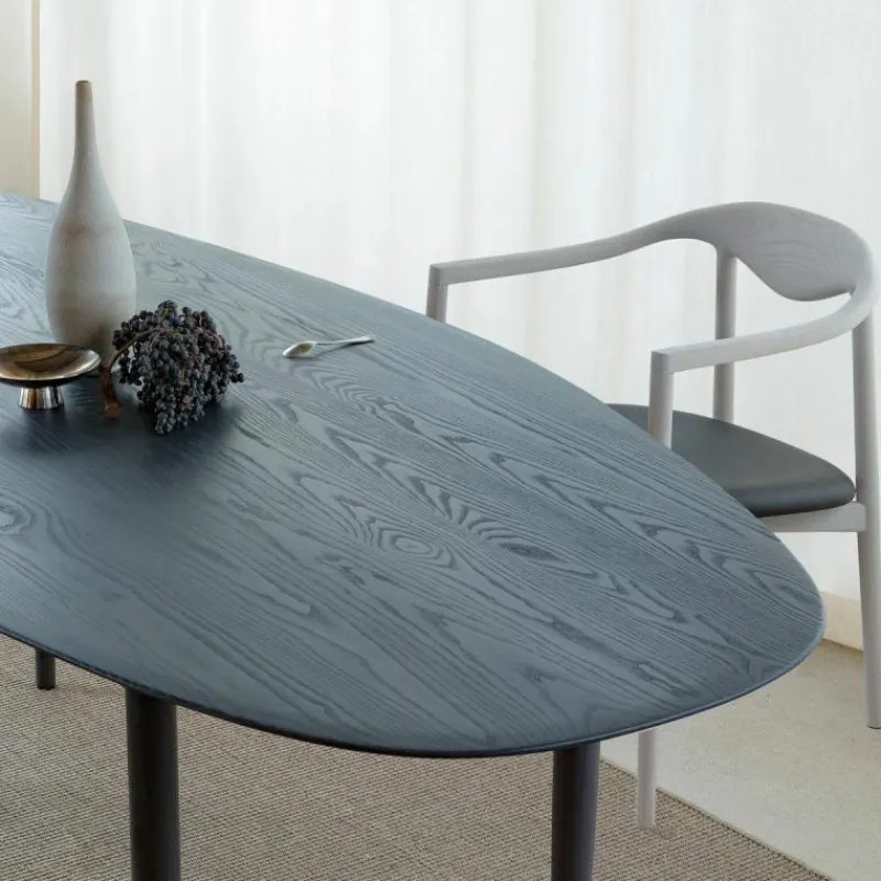 Jari Eettafel Eettafels