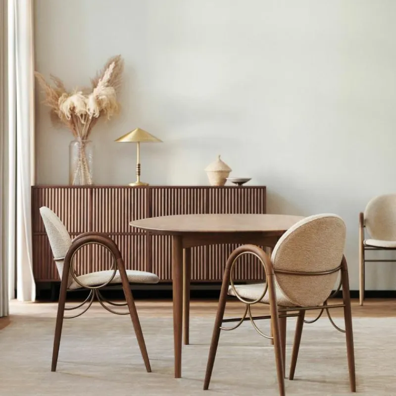 Jari Eettafel Eettafels