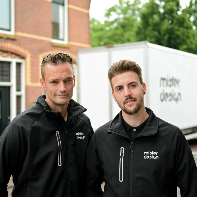 Jari Eettafel Eettafels