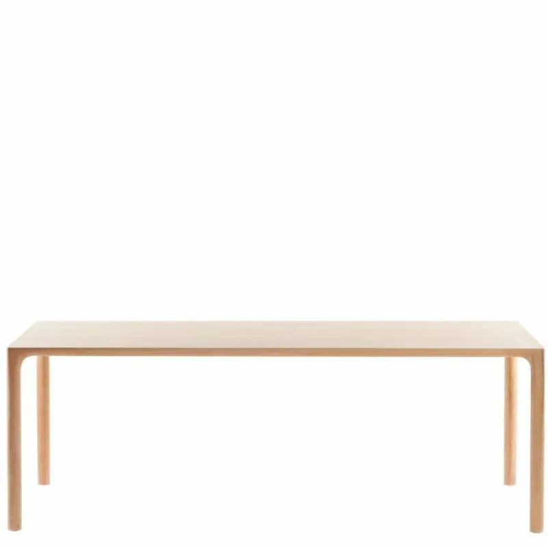 Jean Tafel Eettafels