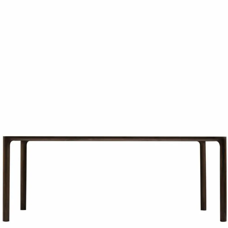 Jean Tafel Eettafels