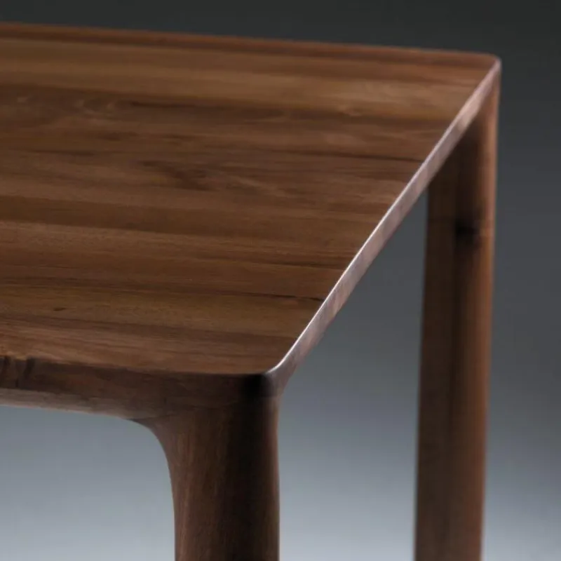 Jean Tafel Eettafels