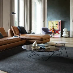 Online Joco Stone Salontafel Salontafels