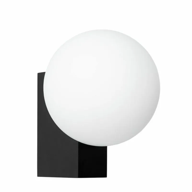 Sale Journey SHY2 Wandlamp Wandlampen