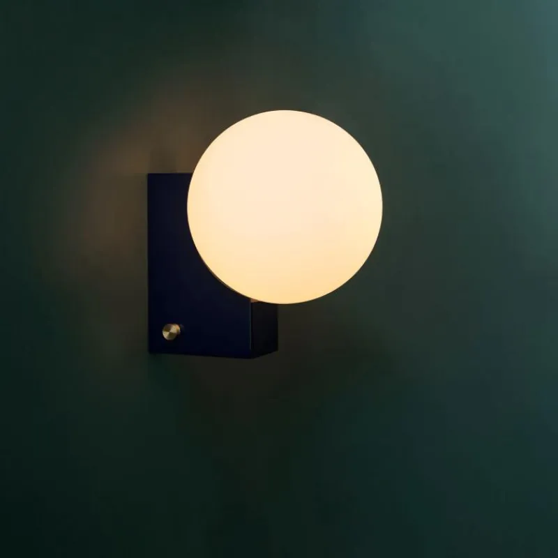Sale Journey SHY2 Wandlamp Wandlampen