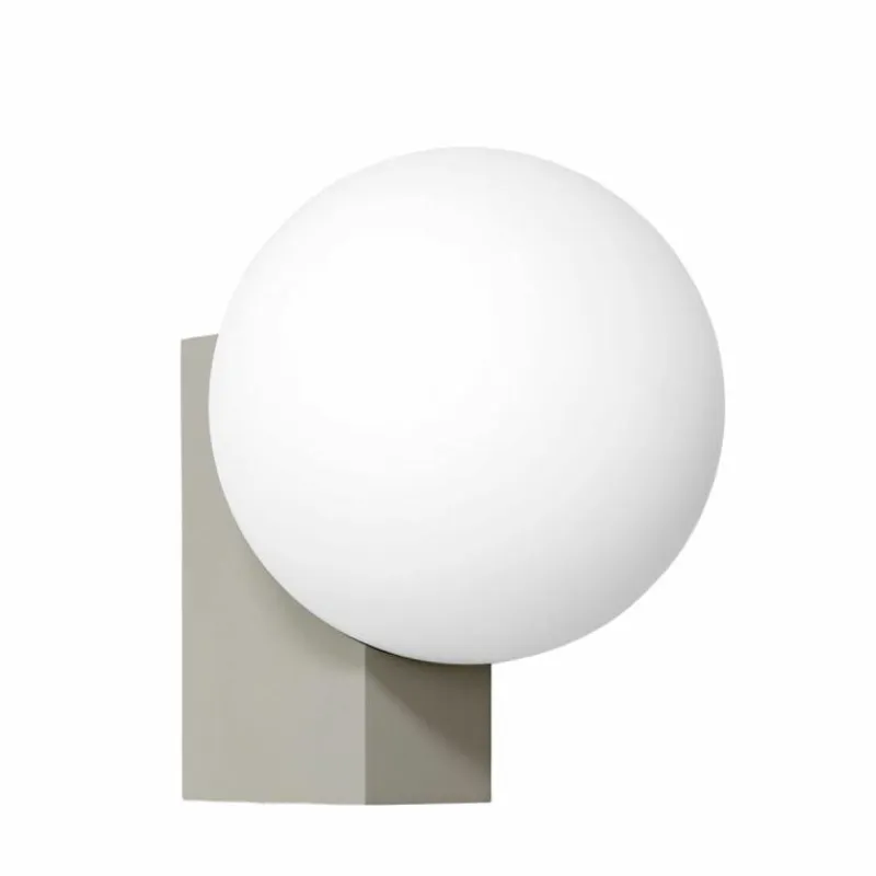 Sale Journey SHY2 Wandlamp Wandlampen